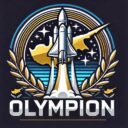 OLYMPION
